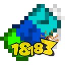 我的世界修复护符怎么做 我的世界修复护符制作方法