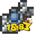 我的世界潮汐护符怎么召唤暴风雪 我的世界潮汐护符召唤暴风雪方法介绍