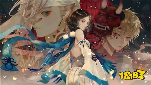 2022rpg手游哪个好玩 十大热门rpg手游盘点