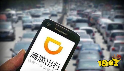 滴滴网约车司机真的挣钱吗？专职跑滴滴一月能赚多少？