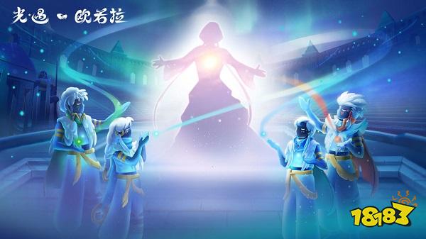 澳门威尼克斯人网站十大模拟器游戏排行榜2022 最新模拟器游戏合集(图1)