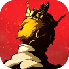 纷争法则九游下载