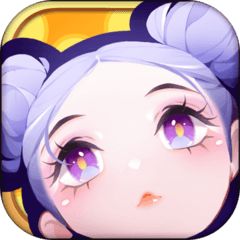 球球快跑官方下载