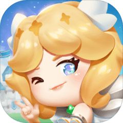 遇见梦幻岛公测版下载