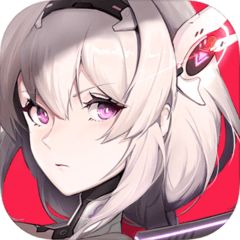 锚点降临首发版