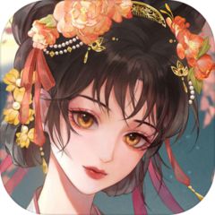 代号GFG正版下载