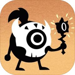 疯狂的库库姆官方下载