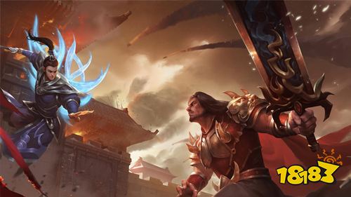 2022传奇公益服手游推荐 上线5000级的传奇手游大全