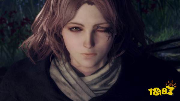 艾尔登法环竞技场开启需要注意什么 竞技场开启注意点