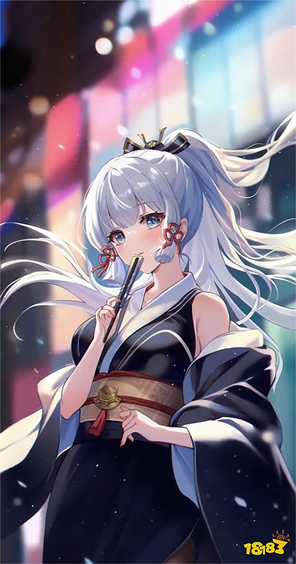 原神七圣召唤哪些人物卡牌最强 七圣召唤最强角色卡牌推荐