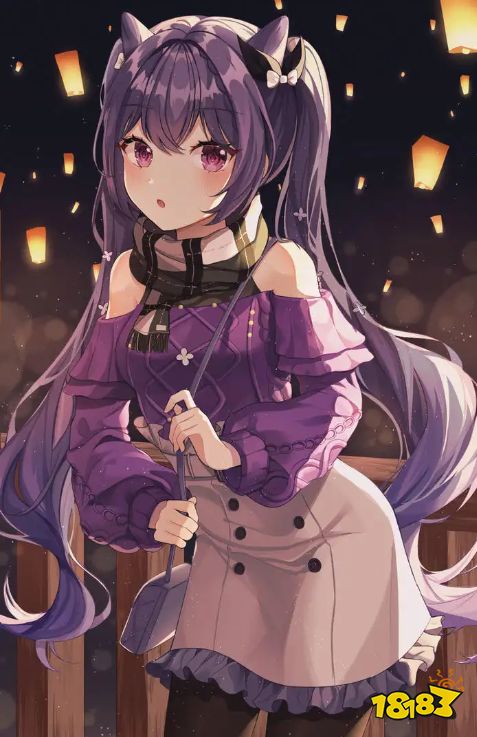 原神七圣召唤哪些人物卡牌最强 七圣召唤最强角色卡牌推荐