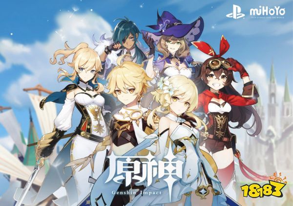 原神3.3武器图莱杜拉的回忆厉害吗 武器图莱杜拉的回忆强度分析