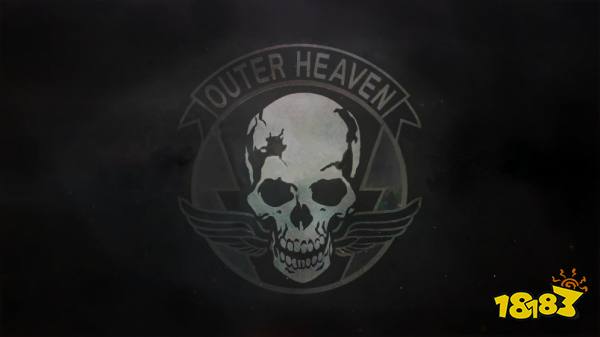 合金装备5幻痛静静洗澡怎么触发 静静洗澡触发方法介绍