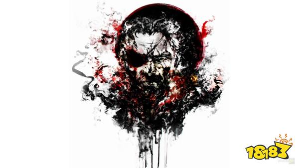 合金装备5幻痛主线任务一共有几个 主线任务数量介绍