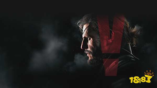 合金装备5幻痛steam搜不到 steam搜索无结果原因