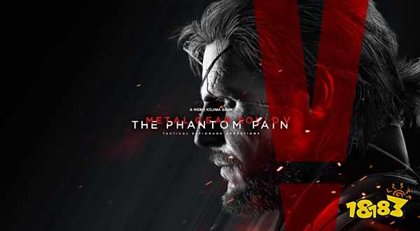 合金装备5幻痛静静被俘虏后可以干什么 俘虏静静后攻略介绍