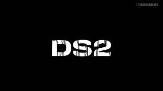 TGA2022现场《死亡搁浅2》正式公布 将登陆PS5