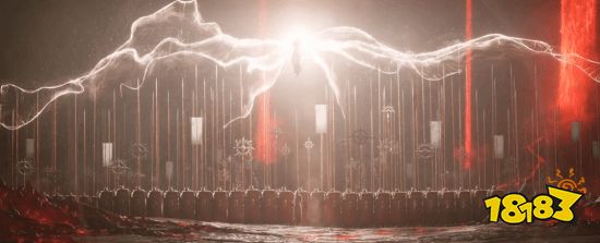 TGA 2022：《暗黑破坏神4》公布新预告 明年6月6日推出！