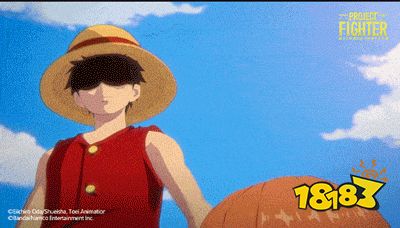 腾讯魔方工作室群十二周年庆,新品首发爆料!