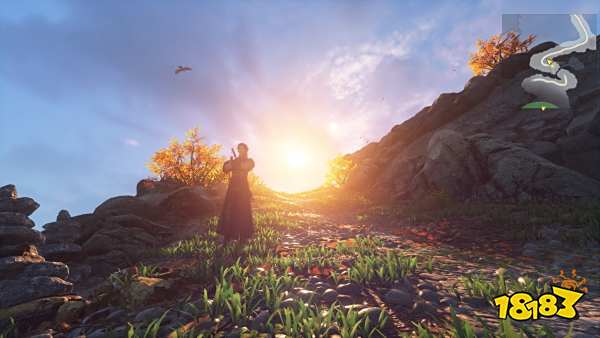 古剑奇谭3修改器风灵月影怎么用 修改器风灵月影用法介绍