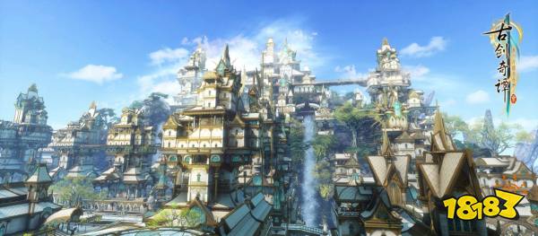 古剑奇谭3修改器风灵月影怎么用 修改器风灵月影用法介绍