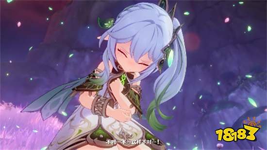 原神破解版全角色无限原石免登录