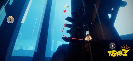 光遇集结季先祖都在哪 集结季先祖详细位置图文大全