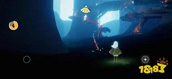 光遇集结季先祖都在哪 集结季先祖详细位置图文大全