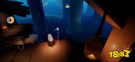 光遇集结季先祖都在哪 集结季先祖详细位置图文大全