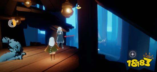 光遇集结季先祖都在哪 集结季先祖详细位置图文大全