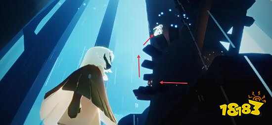 光遇集结季先祖都在哪 集结季先祖详细位置图文大全