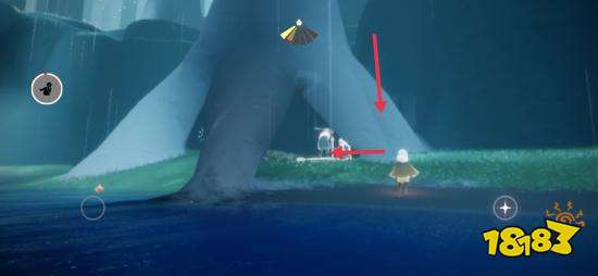 光遇集结季先祖都在哪 集结季先祖详细位置图文大全