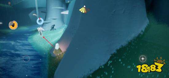 光遇集结季先祖都在哪 集结季先祖详细位置图文大全