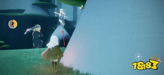 光遇集结季先祖都在哪 集结季先祖详细位置图文大全