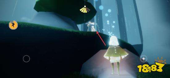 光遇集结季先祖都在哪 集结季先祖详细位置图文大全