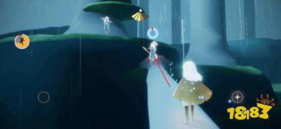 光遇集结季先祖都在哪 集结季先祖详细位置图文大全