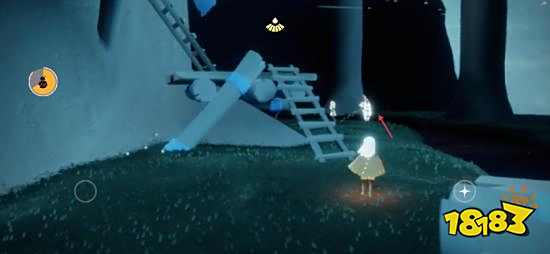 光遇集结季先祖都在哪 集结季先祖详细位置图文大全