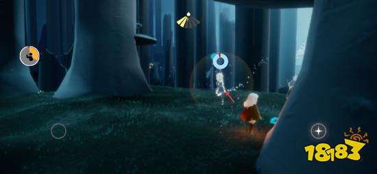 光遇集结季先祖都在哪 集结季先祖详细位置图文大全