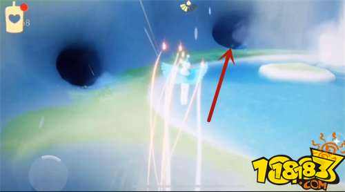 光遇水母叫先祖图文位置一览 水母叫先祖位置介绍