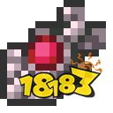 我的世界熔焰护符怎么提供岩浆 我的世界熔焰护符生成岩浆方法介绍