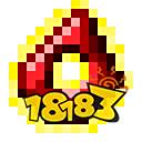 我的世界毁灭燧石怎么用 我的世界毁灭燧石使用方法介绍