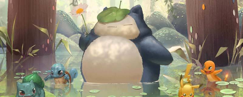 火恐龙几级进化