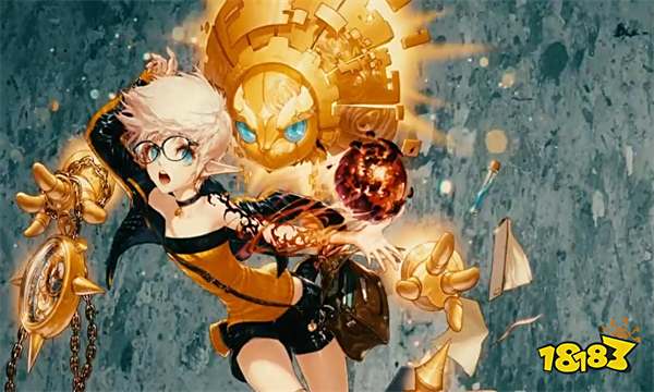 dnf代币券会过期吗