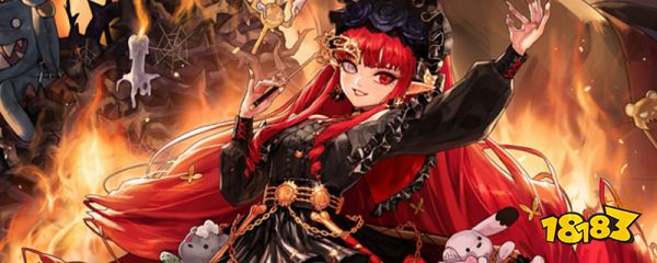 dnf剑影是固伤还是百分比