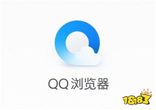 QQ浏览器v13.4.1.1045