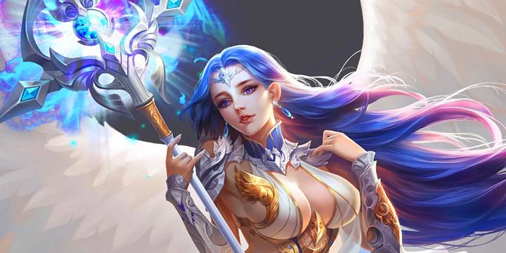 新开火爆大区神途传奇发布网推荐 新开火爆大区神途传奇游戏大全