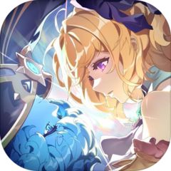 灵契少女安卓版下载