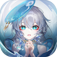 长安幻想九游版v1.7.8安卓版