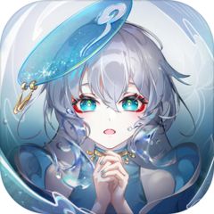 长安幻想九游版v1.7.8安卓版