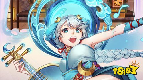 百世文华录GM漏洞刷充下载